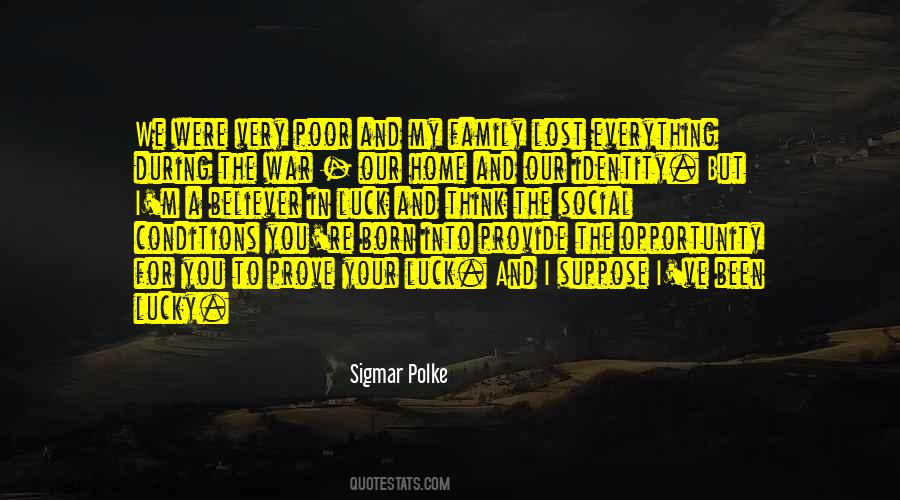Family Everything Quotes #416137 Family Everything Quotes #416137