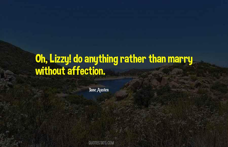 Marriage Joy Quotes #1580048
