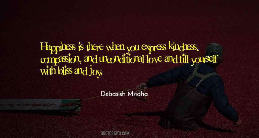 Sad Understanding Quotes #1316391