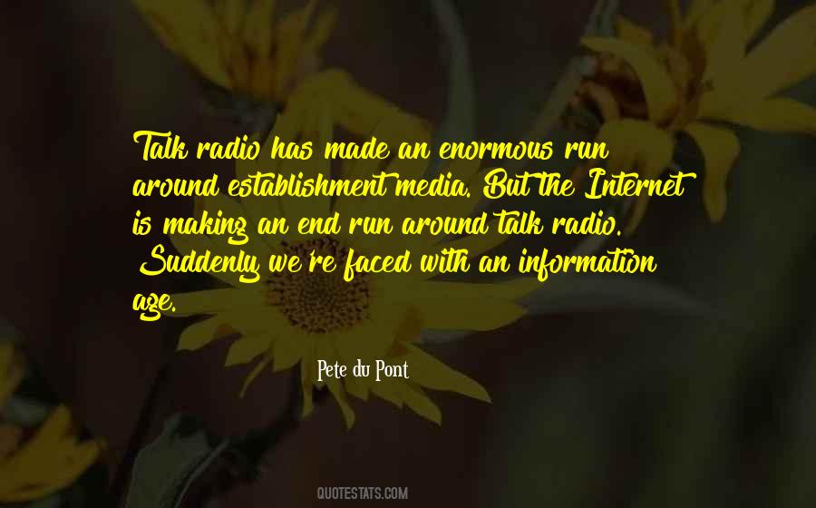 Sad Understanding Quotes #1693371