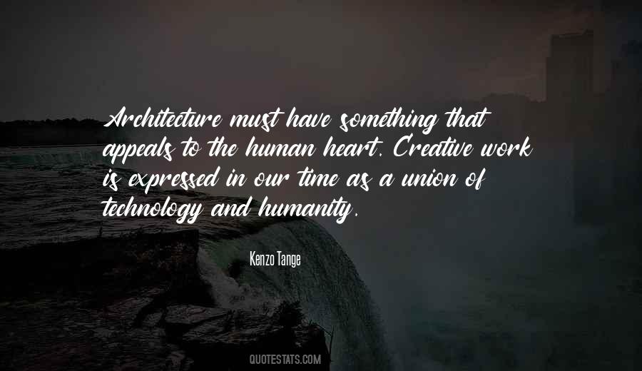 Creative Technology Quotes #1313132