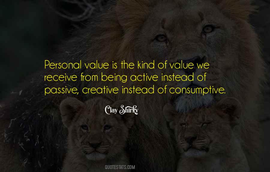 Creative Technology Quotes #1778947