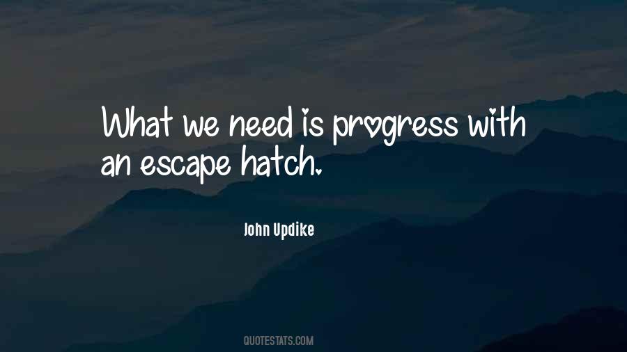 Need Escape Quotes #376424