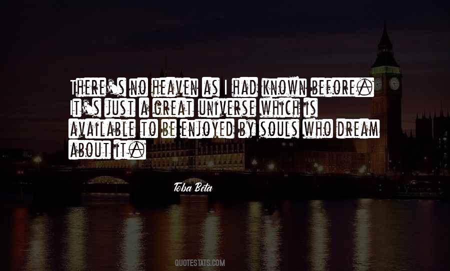 Henry Ford Black Car Quote Quotes #114631