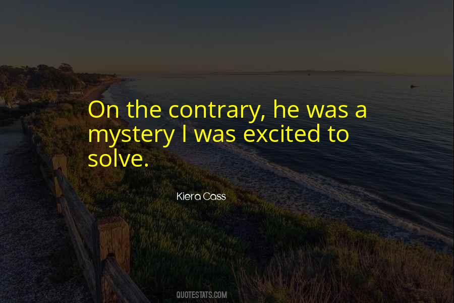 Henry Ford Black Car Quote Quotes #1266508