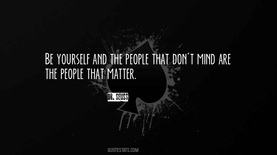 Everyone Has Their Ups And Downs Quotes #1626761