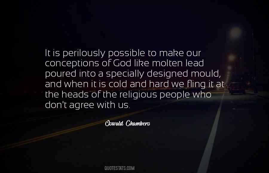 Everyone Has Their Ups And Downs Quotes #1815055