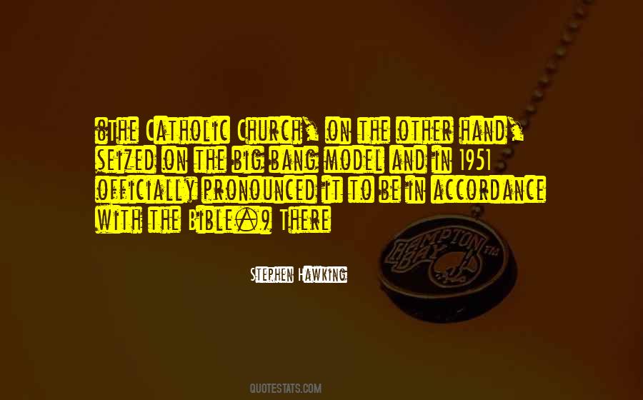 American Wedding Quotes #1131188
