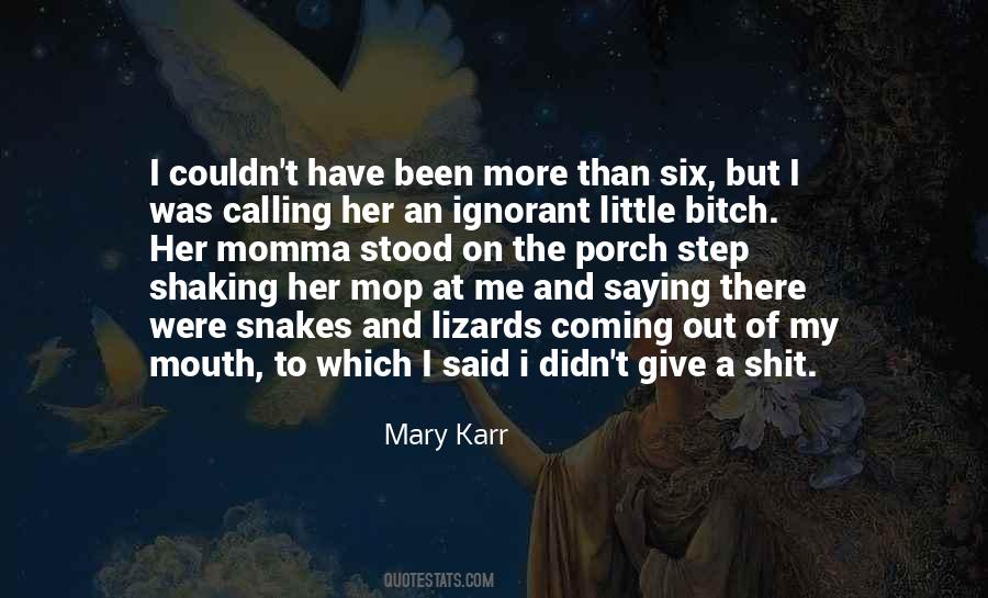 American Wedding Quotes #1442023
