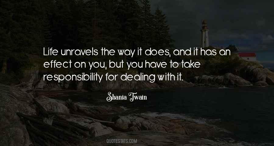 American Wedding Quotes #1722675