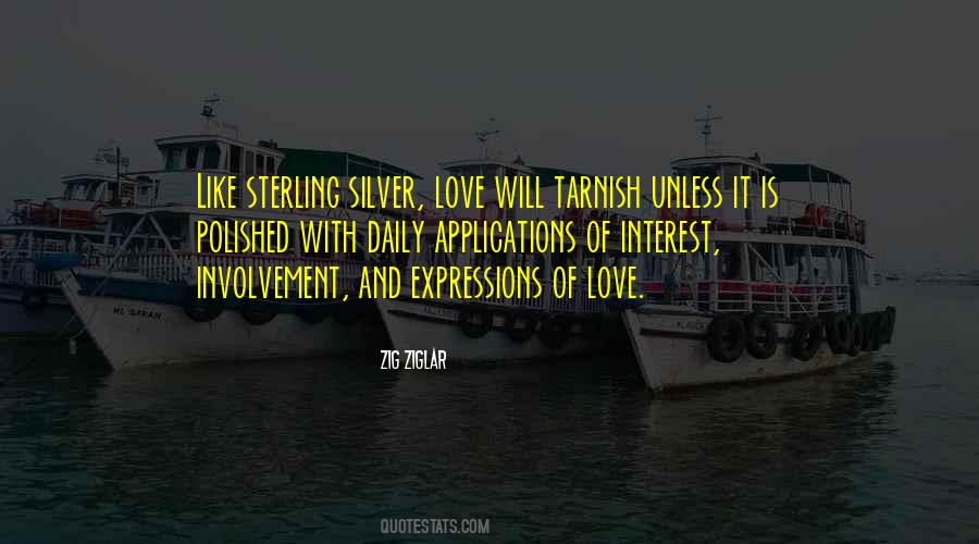 American Wedding Quotes #1765884