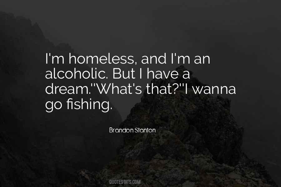 Life Fishing Quotes #792415
