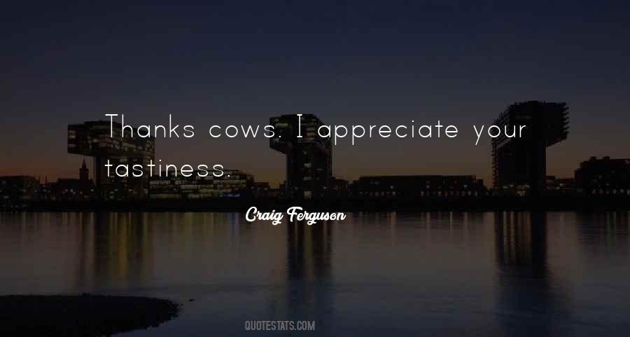 Food Tasty Quotes #1727579