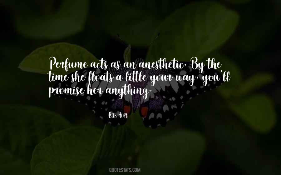 Your Perfume Quotes #1252020