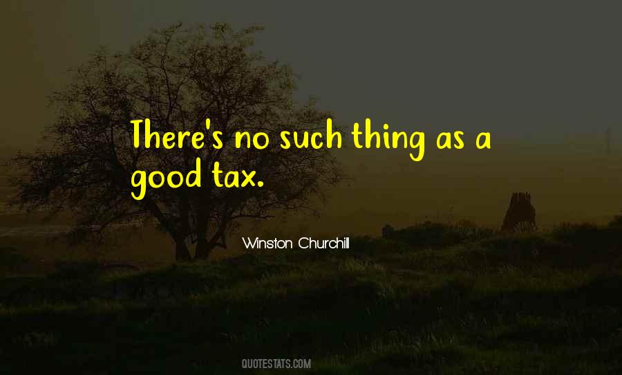 Such A Good Day Quotes #1677452