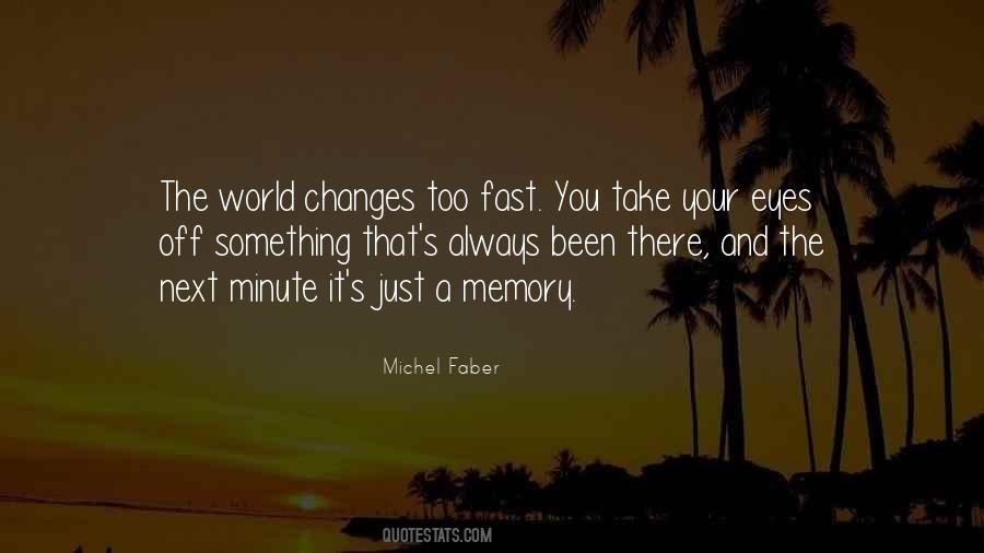 Regret Your Past Quotes #365633
