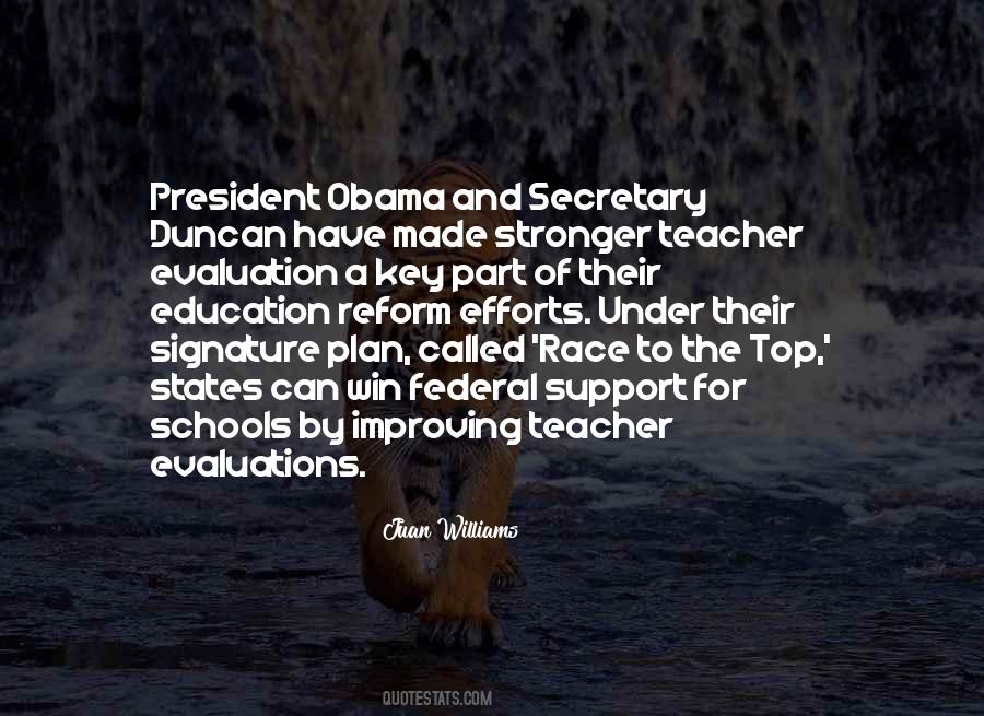 Education Teacher Quotes #1177091