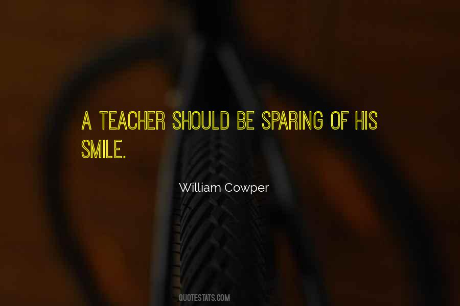 Education Teacher Quotes #1646640