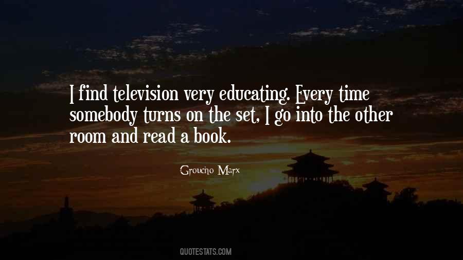 Time Book Quotes #192600