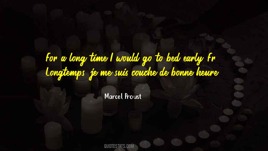 Time Book Quotes #328007