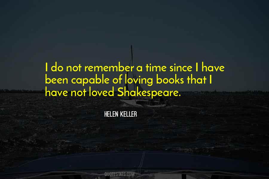 Time Book Quotes #388901