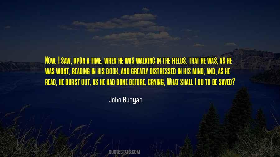 Time Book Quotes #595809