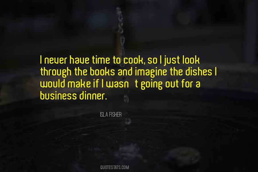 Time Book Quotes #599735