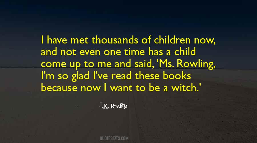 Time Book Quotes #643037
