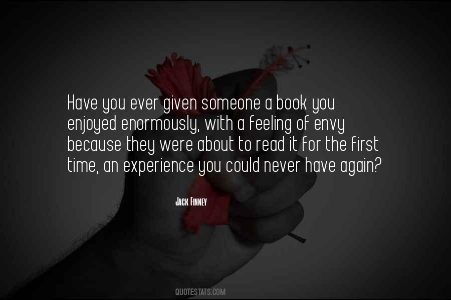 Time Book Quotes #687092
