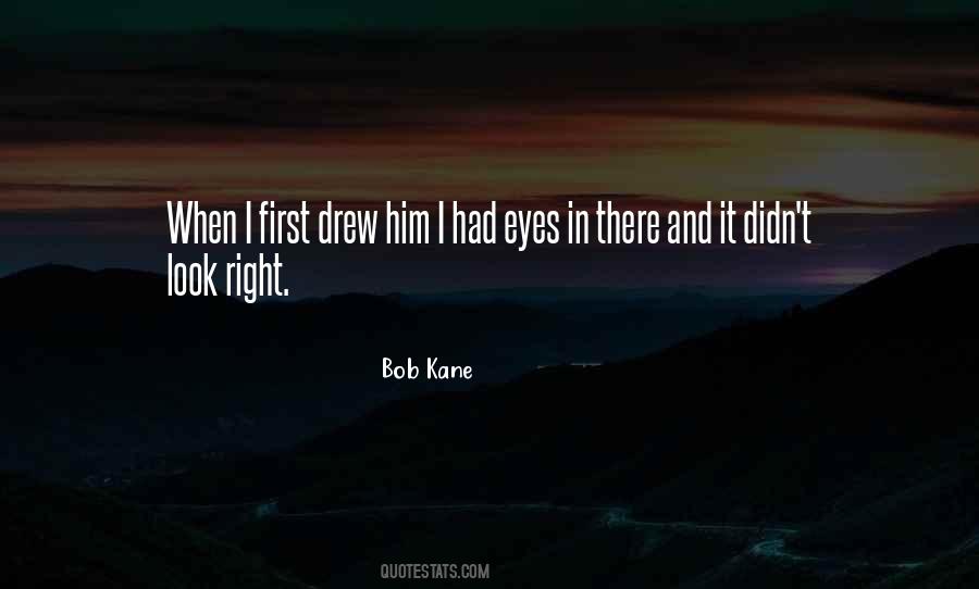 Memories Of My Brother Quotes #1052227 Memories Of My Brother Quotes #1052227