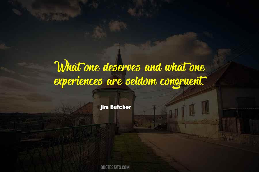Memories Of My Brother Quotes #1466312 Memories Of My Brother Quotes #1466312