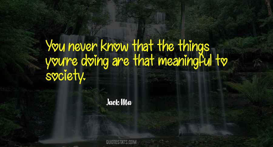 Memories Of My Brother Quotes #1826222 Memories Of My Brother Quotes #1826222