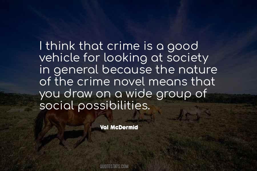 Frederick Schreiber Quotes #1334706