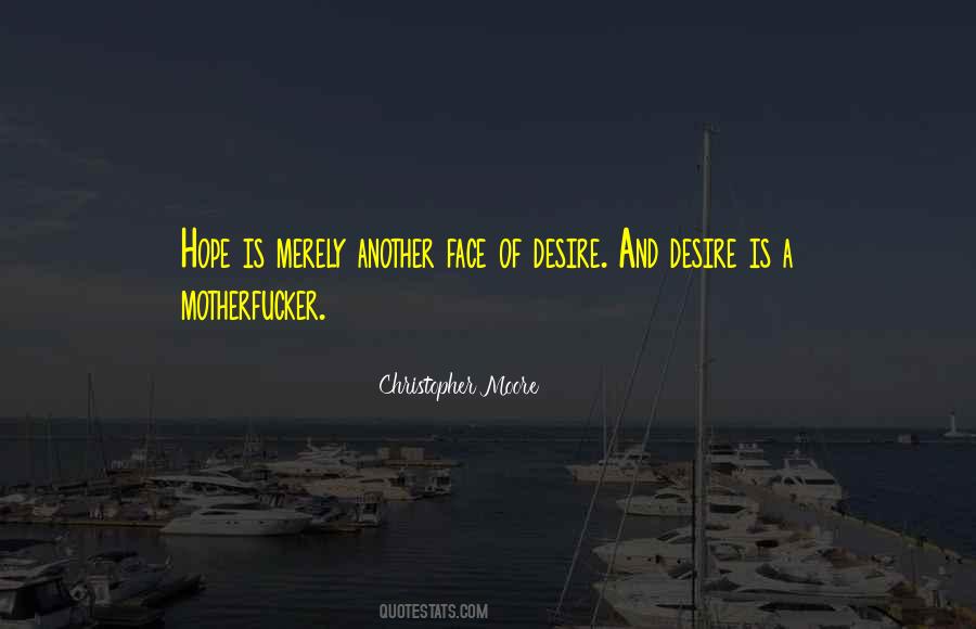 Angel Of Hope Quotes #1038640