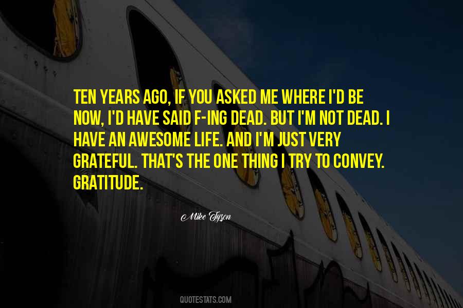 Quotes About The Grateful Dead #450051