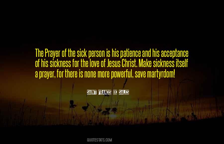 The Prayer Quotes #1236082