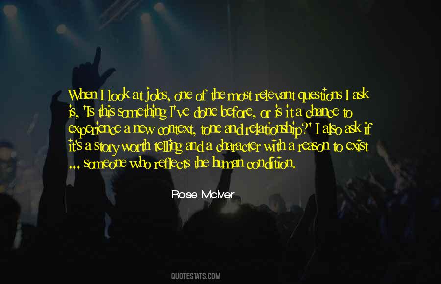 Relationship Self Worth Quotes #403313