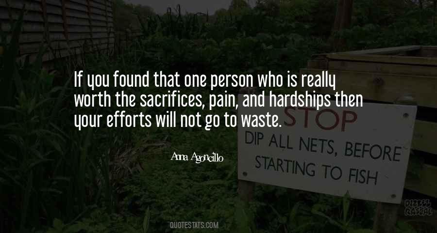 Relationship Self Worth Quotes #719334