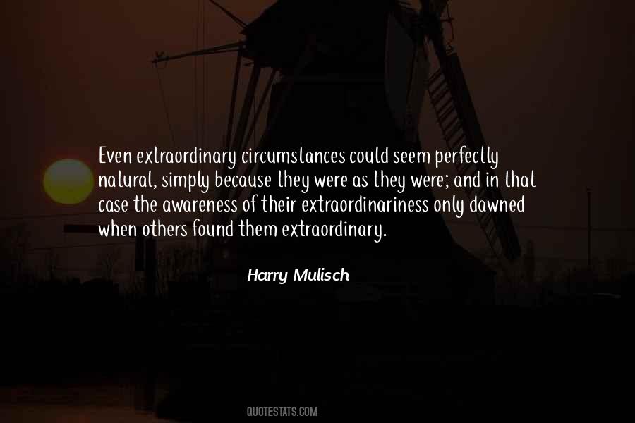 Fredmund Malik Quotes #156889