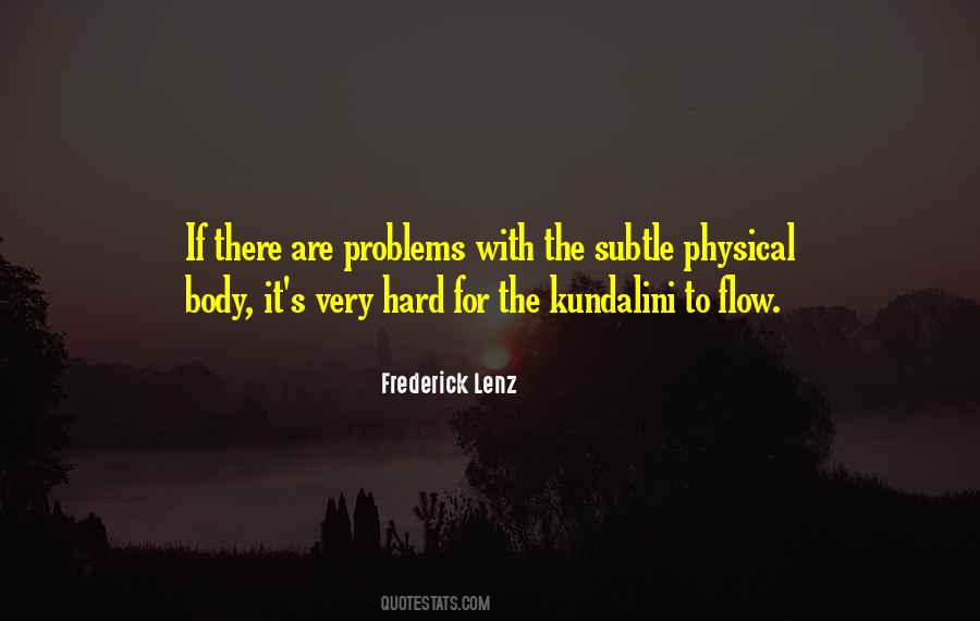 Lear Fool Quotes #944231