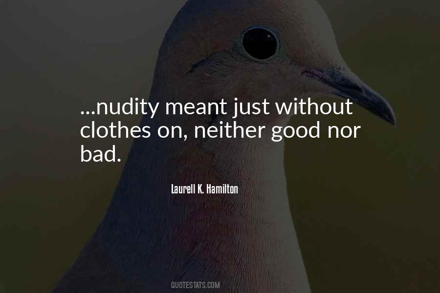 Egov Quotes #1018089