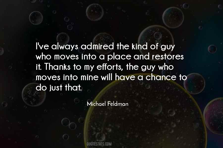 Egov Quotes #1435665