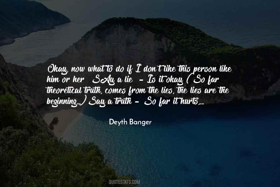 Egov Quotes #1503133