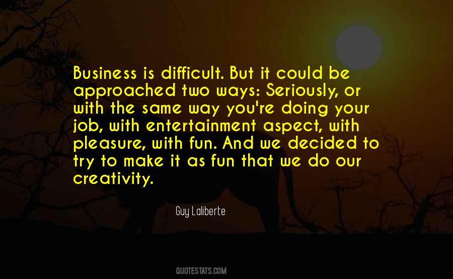 Egov Quotes #1764202