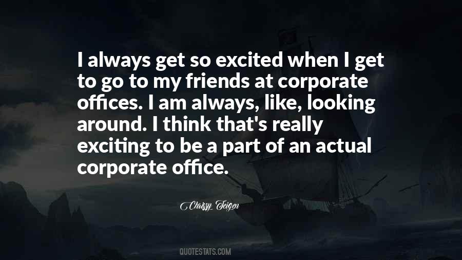 Quotes About Russian Invasion #1460444