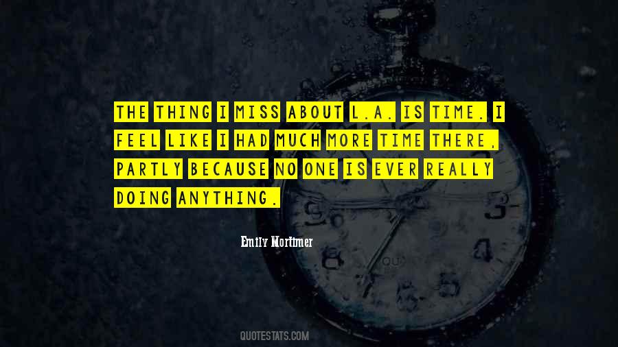 Quotes About Hanan #1858801