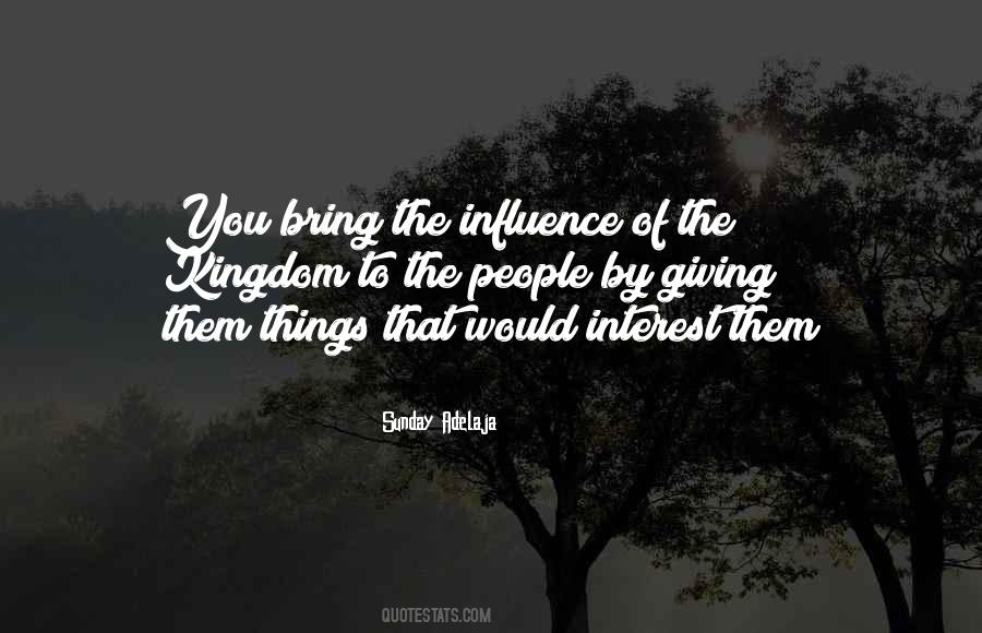 Free And Open Source Software Quotes #130738