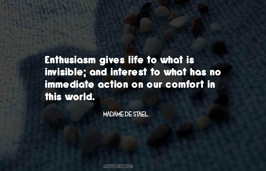 Free And Open Source Software Quotes #271870