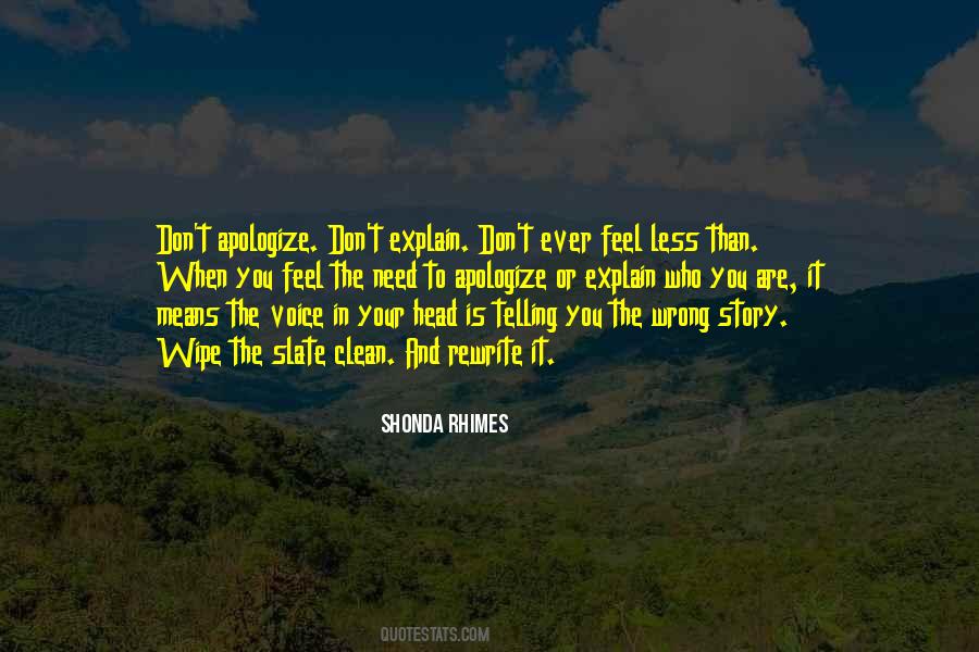 Free And Open Source Software Quotes #285293