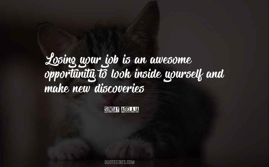 Awesome Time Quotes #666160